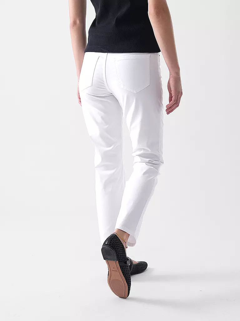 MARC CAIN | Pantaloni 7/8 SILEA | 