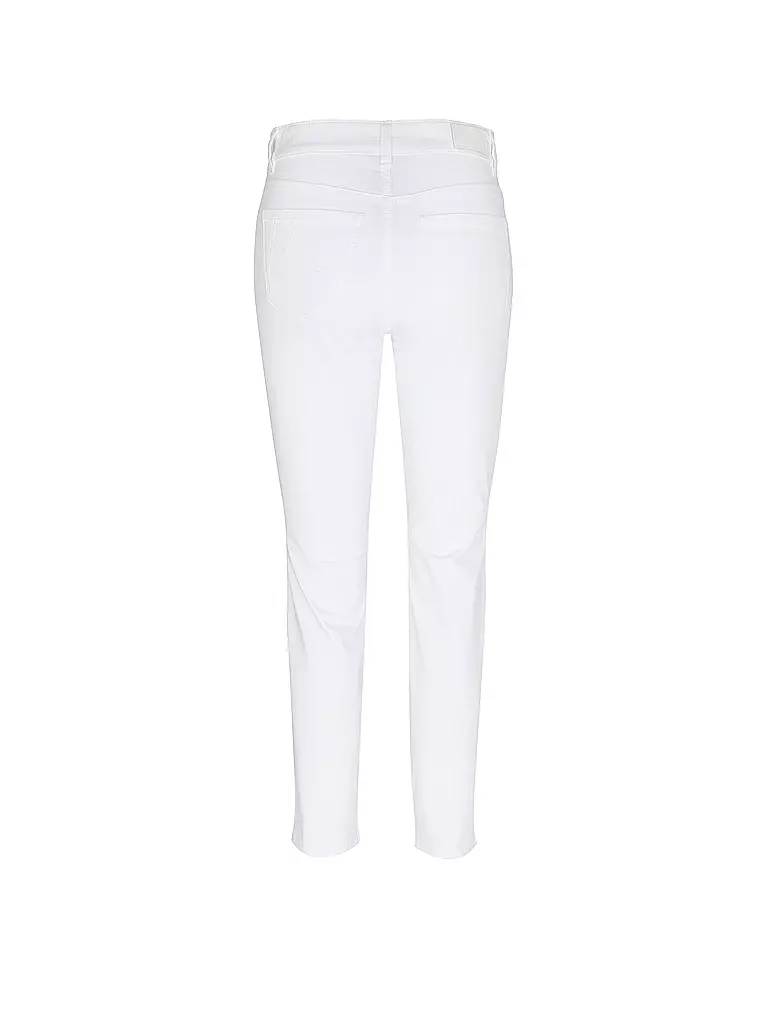 MARC CAIN | Pantaloni 7/8 SILEA | 