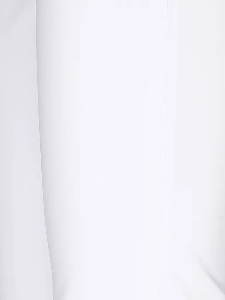 MARC CAIN | Pantaloni 7/8 SILEA | 