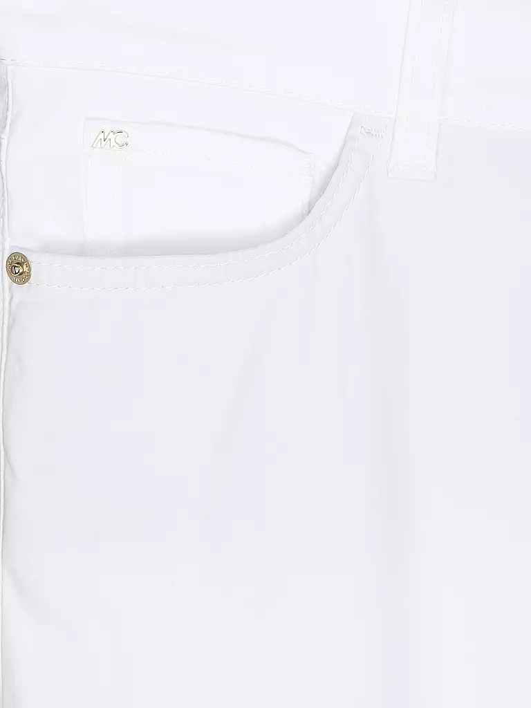 MARC CAIN | Pantaloni 7/8 SILEA | 