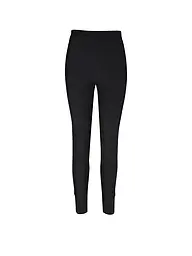 MARC CAIN | Pantaloni 7/8 SOFIA | Nero
