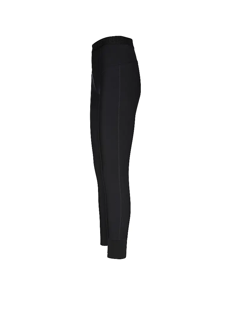 MARC CAIN | Pantaloni 7/8 SOFIA | Nero