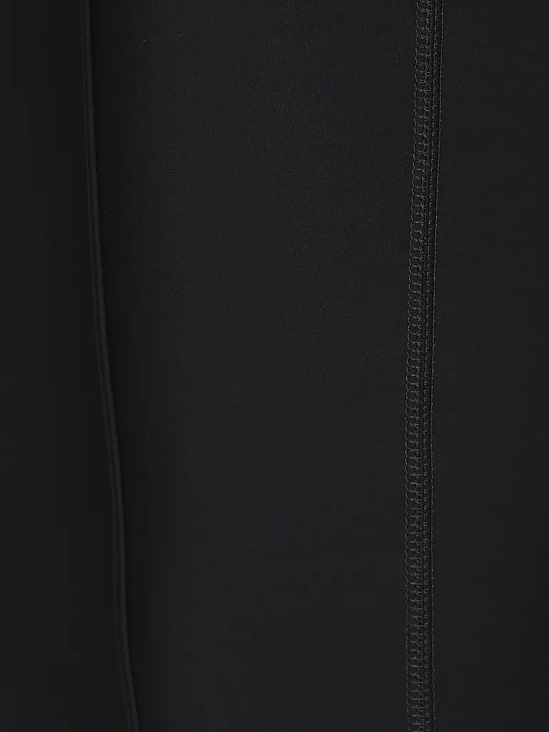 MARC CAIN | Pantaloni 7/8 SOFIA | Nero
