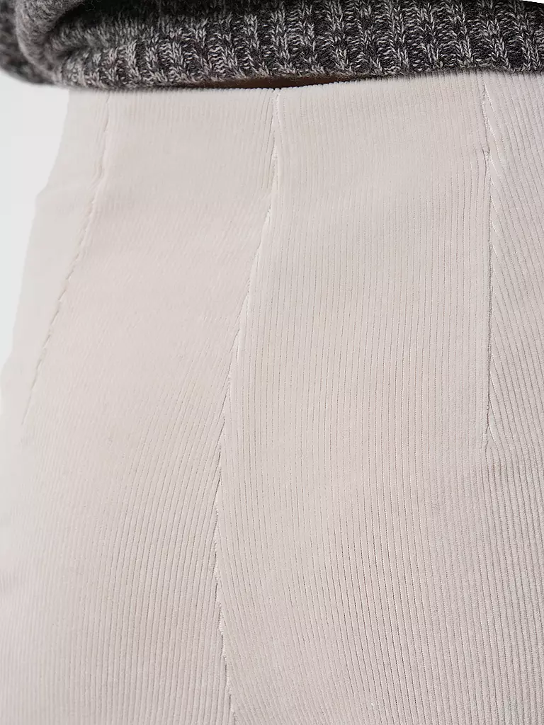 MARC CAIN | Pantaloni a coste WELKOM | 