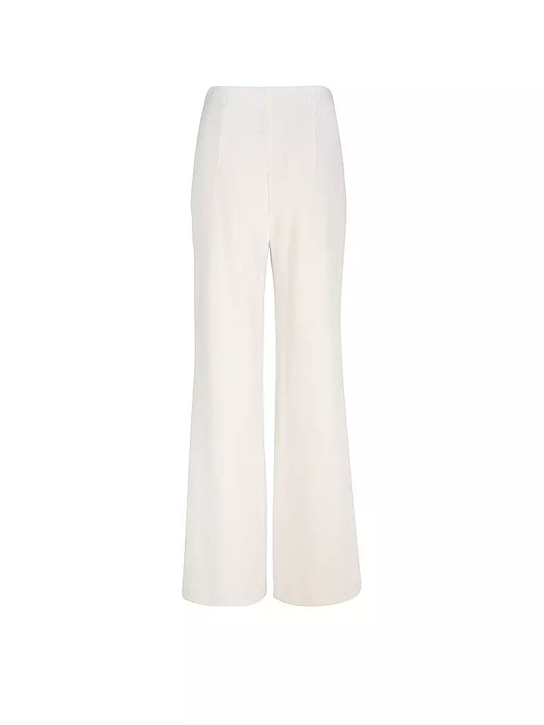 MARC CAIN | Pantaloni a coste WELKOM | 