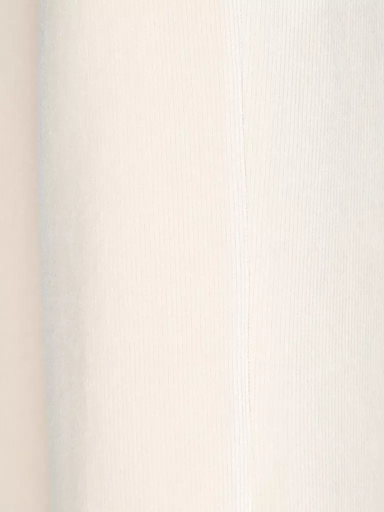MARC CAIN | Pantaloni a coste WELKOM | 