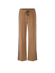 MARC CAIN | Chino  | Marrone chiaro