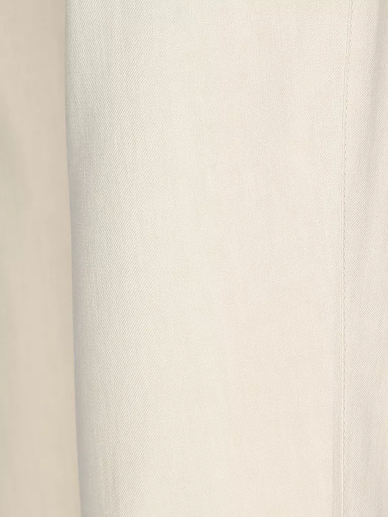 MARC CAIN | Pantaloni business 7/8 RHODOS | 