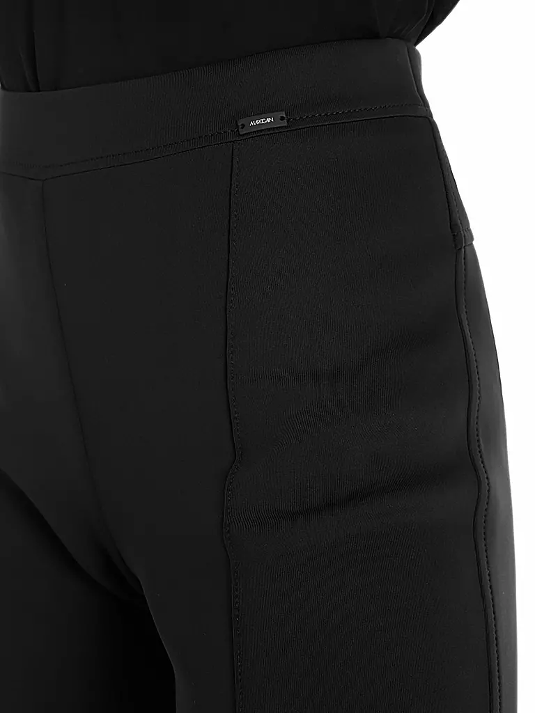MARC CAIN | Pantaloni business 7/8 | 