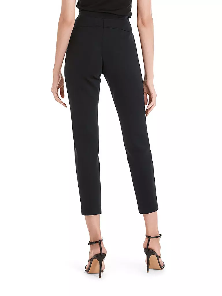 MARC CAIN | Pantaloni business 7/8 | 
