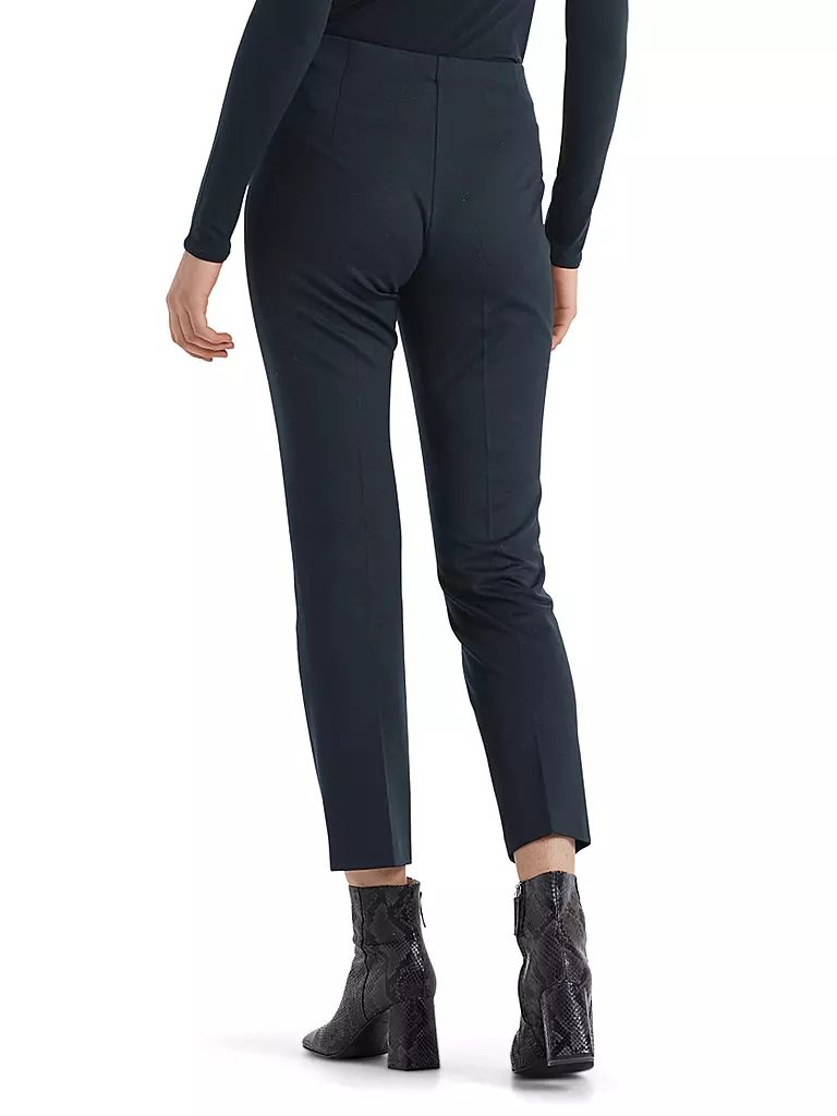 MARC CAIN | Pantaloni business 7/8 | 
