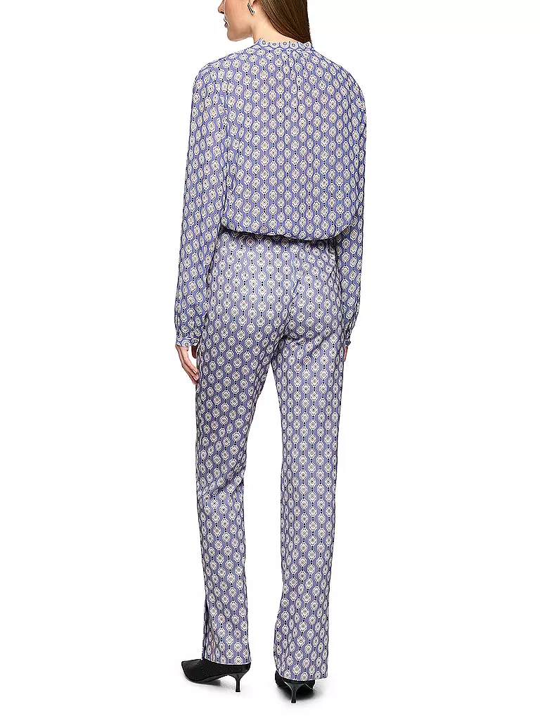 MARC CAIN | Pantaloni business FATSA | 