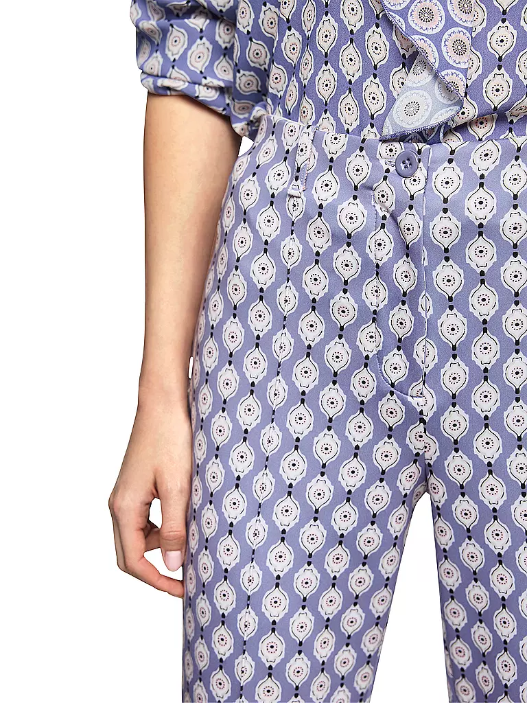MARC CAIN | Pantaloni business FATSA | 