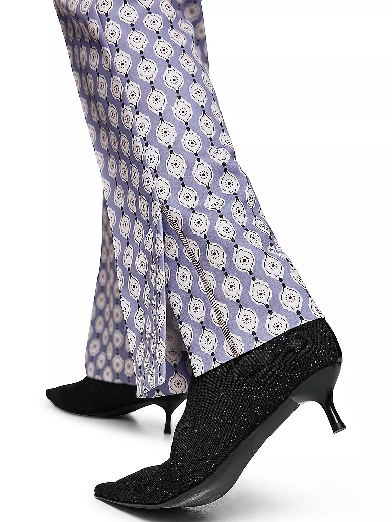 MARC CAIN | Pantaloni business FATSA | 