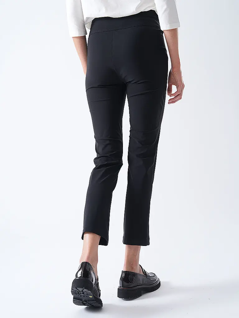 MARC CAIN | Pantaloni business FENGYI | 