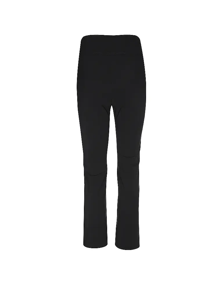 MARC CAIN | Pantaloni business FENGYI | 
