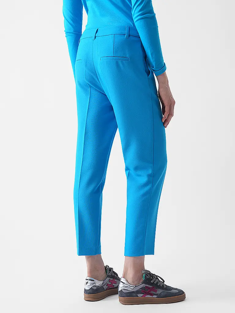 MARC CAIN | Pantaloni business FORDON | 