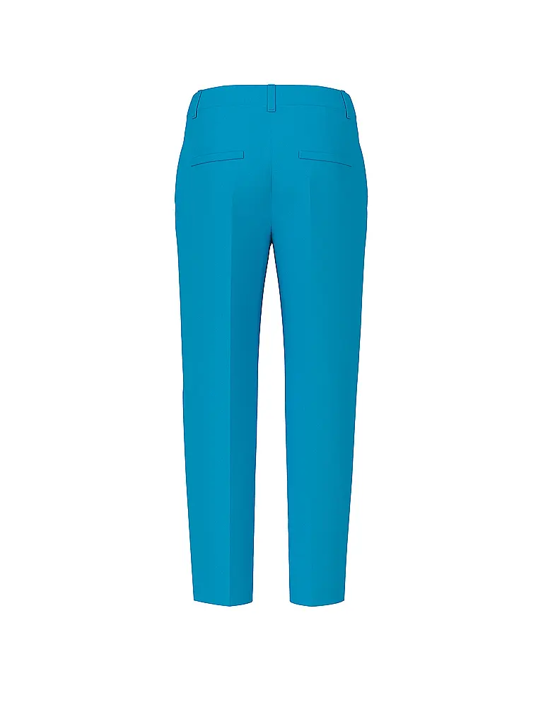 MARC CAIN | Pantaloni business FORDON | 