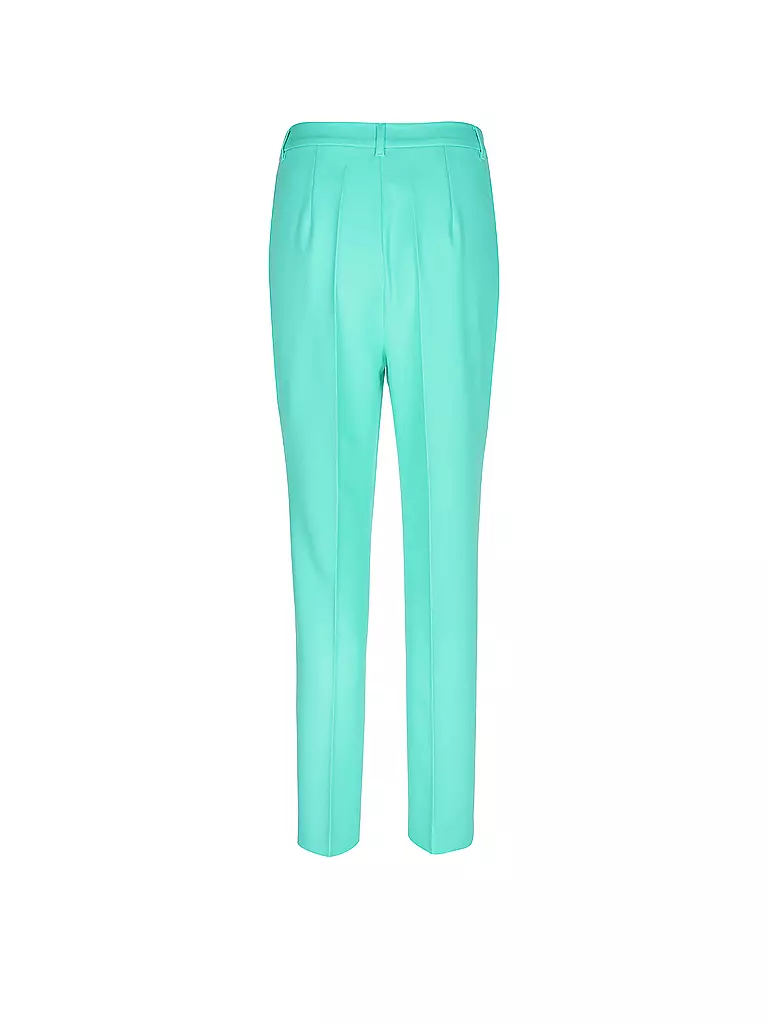 MARC CAIN | Pantaloni business FRANCA |