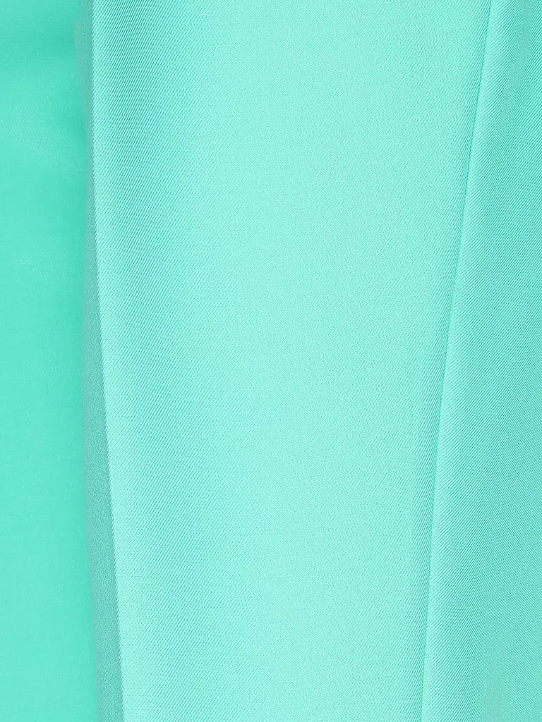 MARC CAIN | Pantaloni business FRANCA |