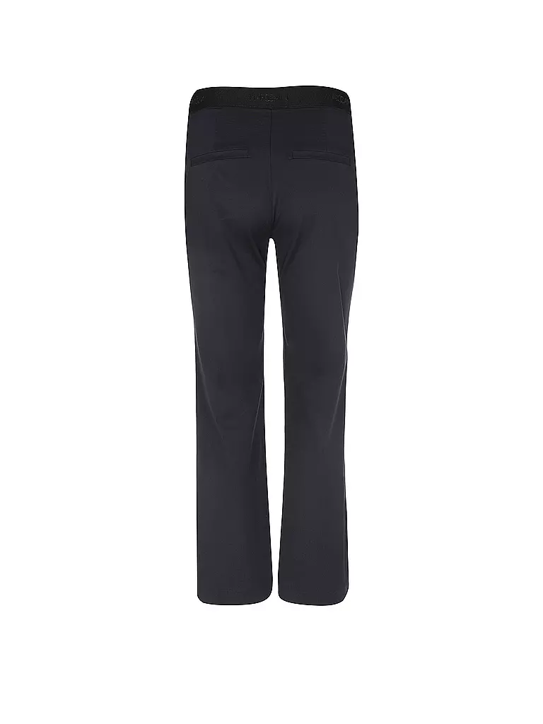 MARC CAIN | Pantaloni business FREDERICA | 