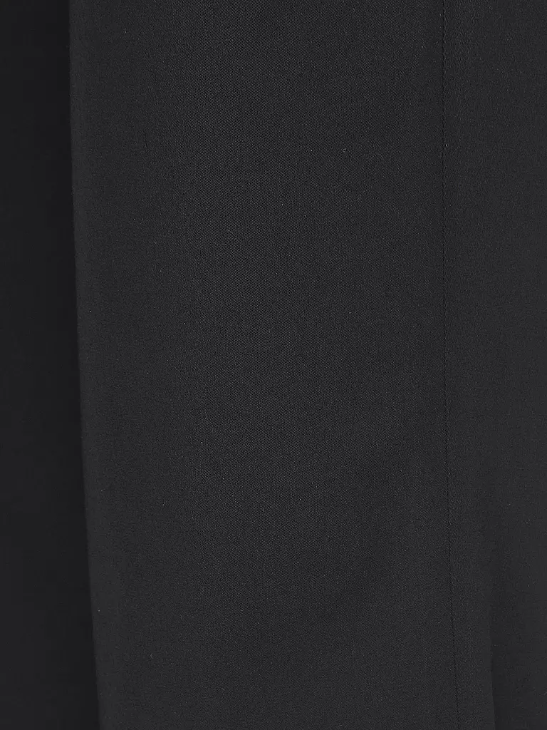 MARC CAIN | Pantaloni business FREDERICA | 