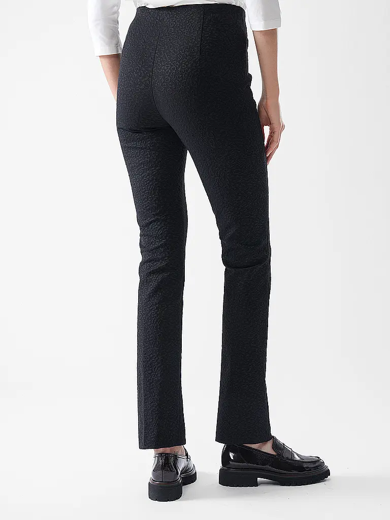 MARC CAIN | Pantaloni business FREDERICA | 