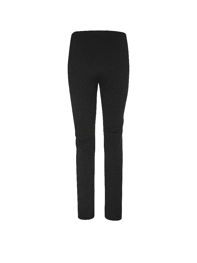 MARC CAIN | Pantaloni business FREDERICA | 
