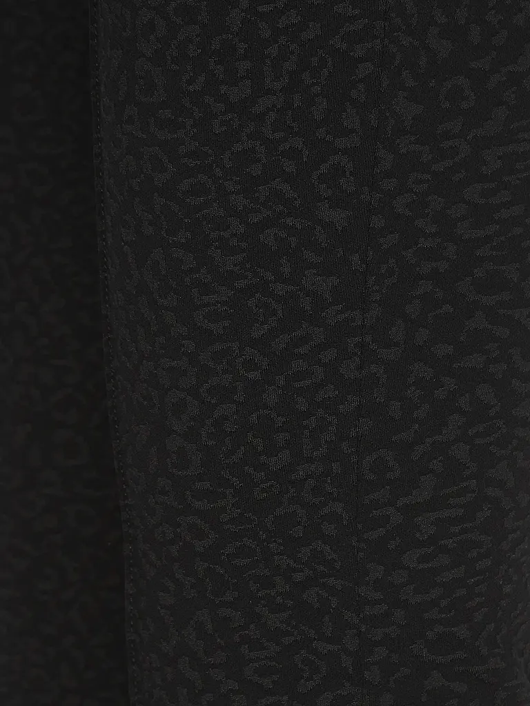 MARC CAIN | Pantaloni business FREDERICA | 