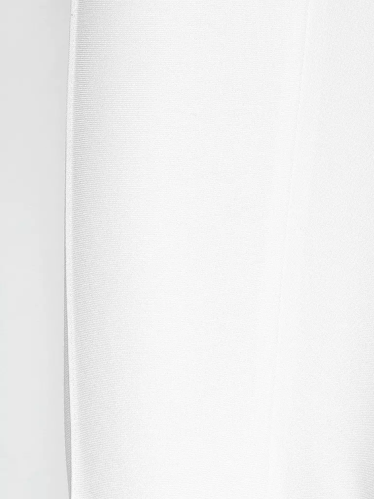 MARC CAIN | Pantaloni business SYDNEY | Crema