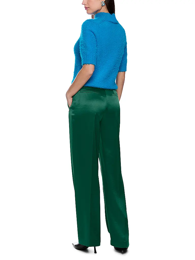 MARC CAIN | Pantaloni business WASCO | 