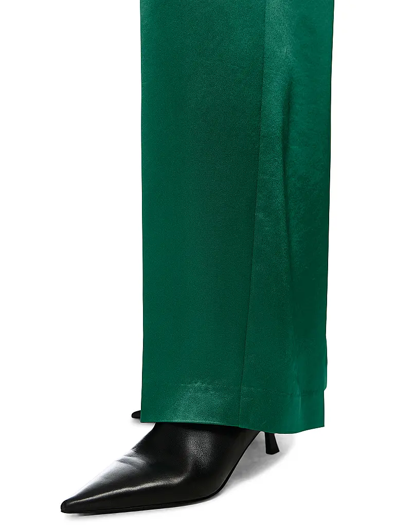 MARC CAIN | Pantaloni business WASCO | 