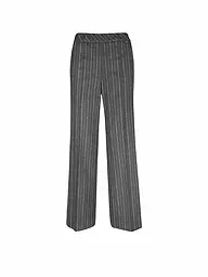MARC CAIN | Pantaloni business WASHINGTON | Grigio