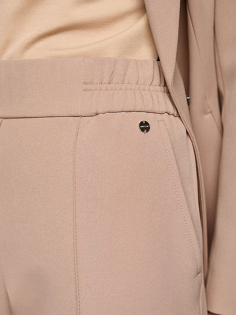 MARC CAIN | Pantaloni business WASHINGTON | 