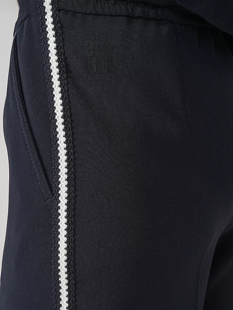 MARC CAIN | Pantaloni business WASHINGTON | 