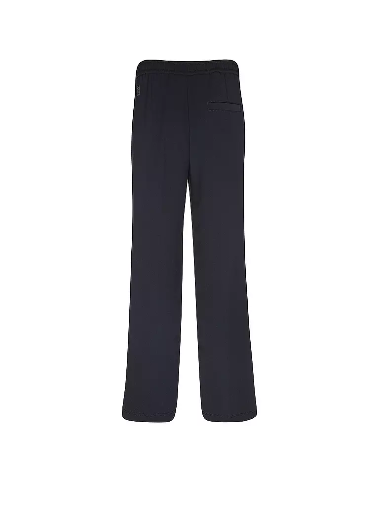MARC CAIN | Pantaloni business WASHINGTON | 