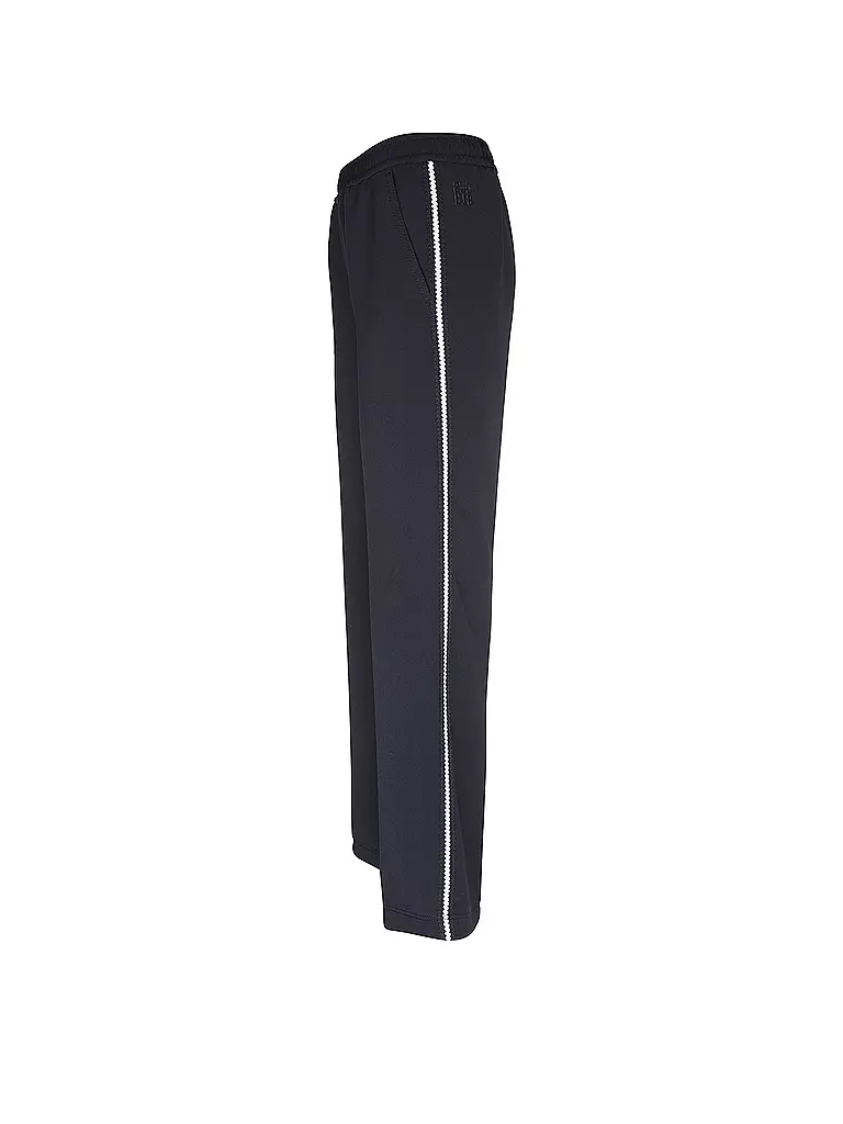MARC CAIN | Pantaloni business WASHINGTON | 