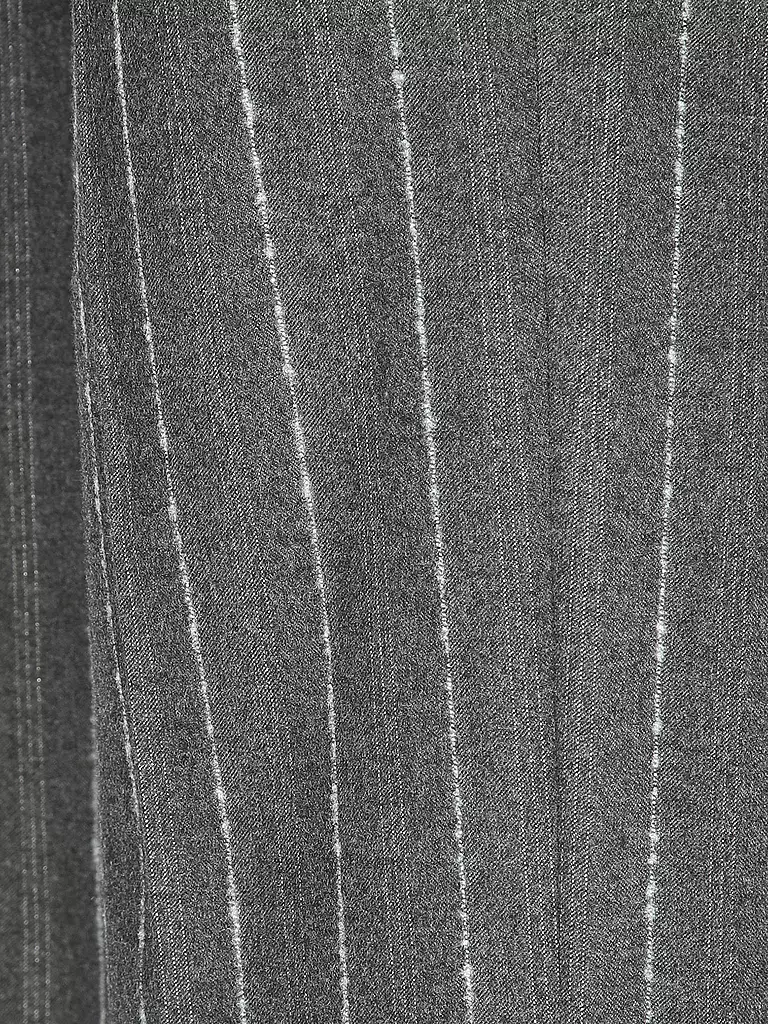 MARC CAIN | Pantaloni business WASHINGTON |