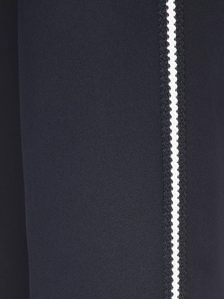 MARC CAIN | Pantaloni business WASHINGTON | 