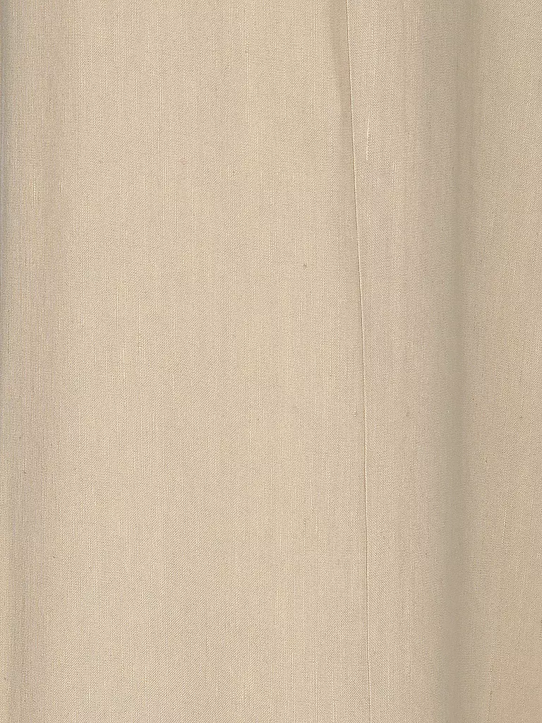 MARC CAIN | Pantaloni business WAUKEE | Marrone chiaro