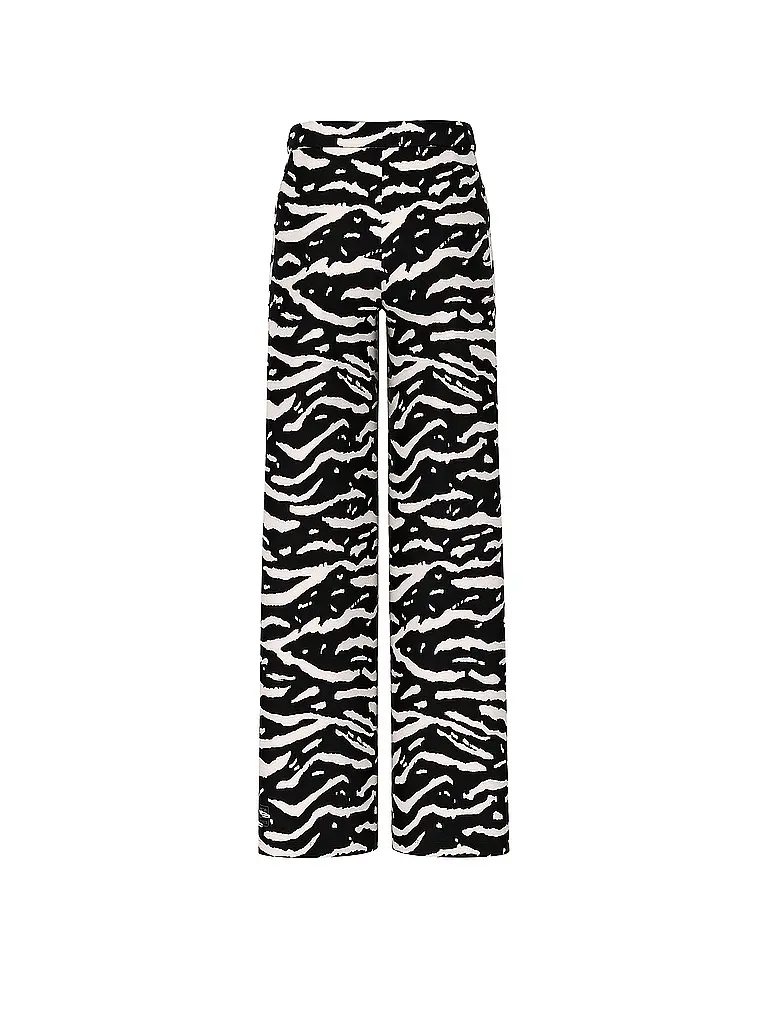 MARC CAIN | Pantaloni business WELKOM | 