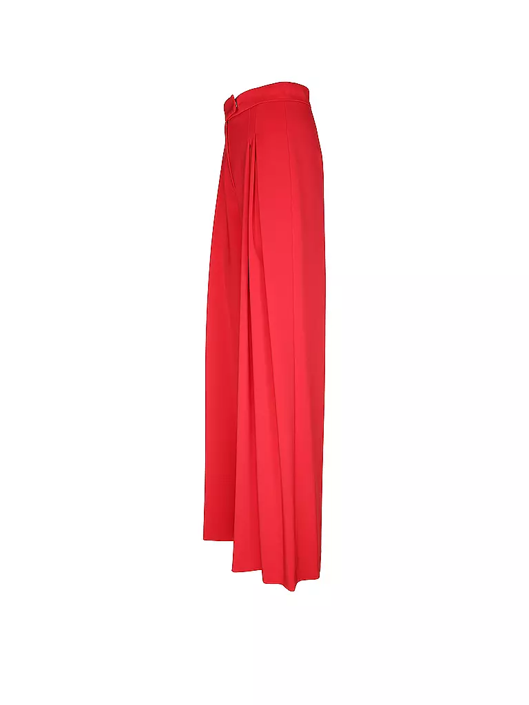 MARC CAIN | Pantaloni business WICHITA | 