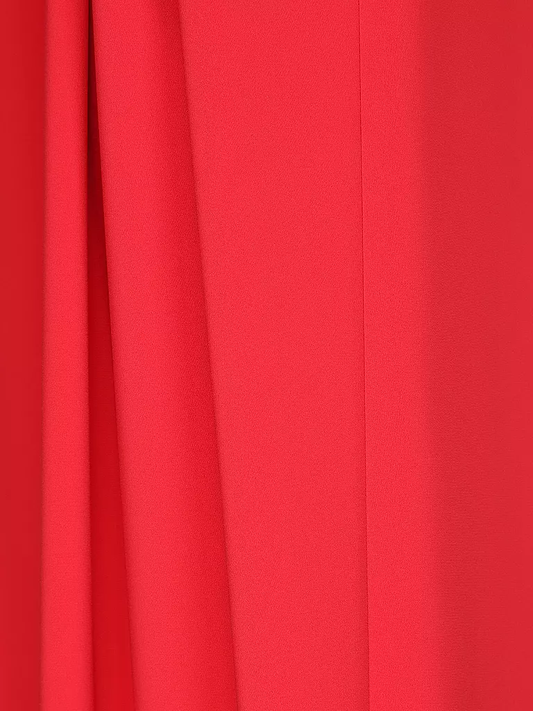 MARC CAIN | Pantaloni business WICHITA | 