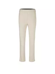 MARC CAIN | Pantaloni business | Beige