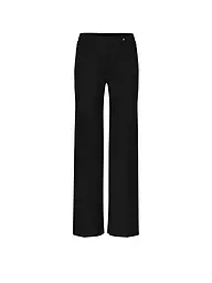 MARC CAIN | Pantaloni business | Nero