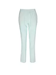 MARC CAIN | Pantaloni business | Blu chiaro