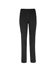 MARC CAIN | Pantaloni business | Nero