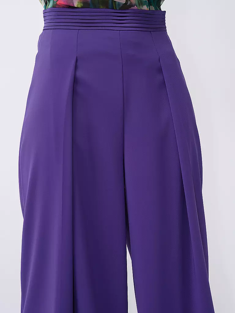 MARC CAIN | Pantaloni business |