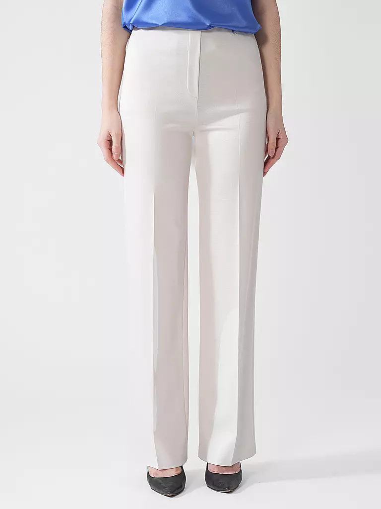 MARC CAIN | Pantaloni business |