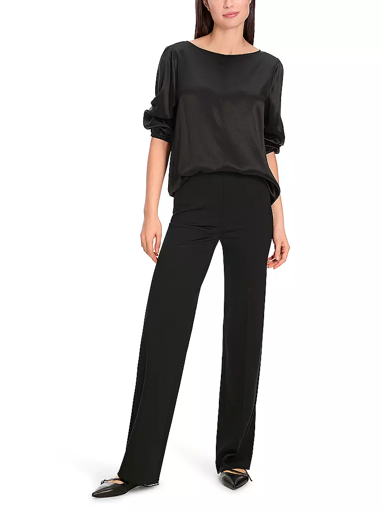 MARC CAIN | Pantaloni business | 